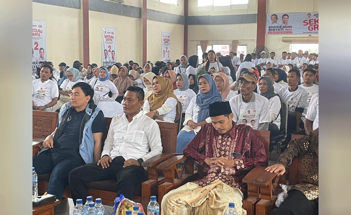 Padepokan-Grandaseba-co