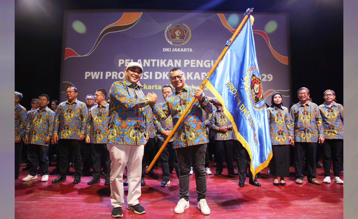 Pelantikan-PWI-co
