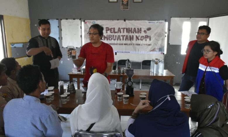 Pelatihan-Pembuatan-Kopi