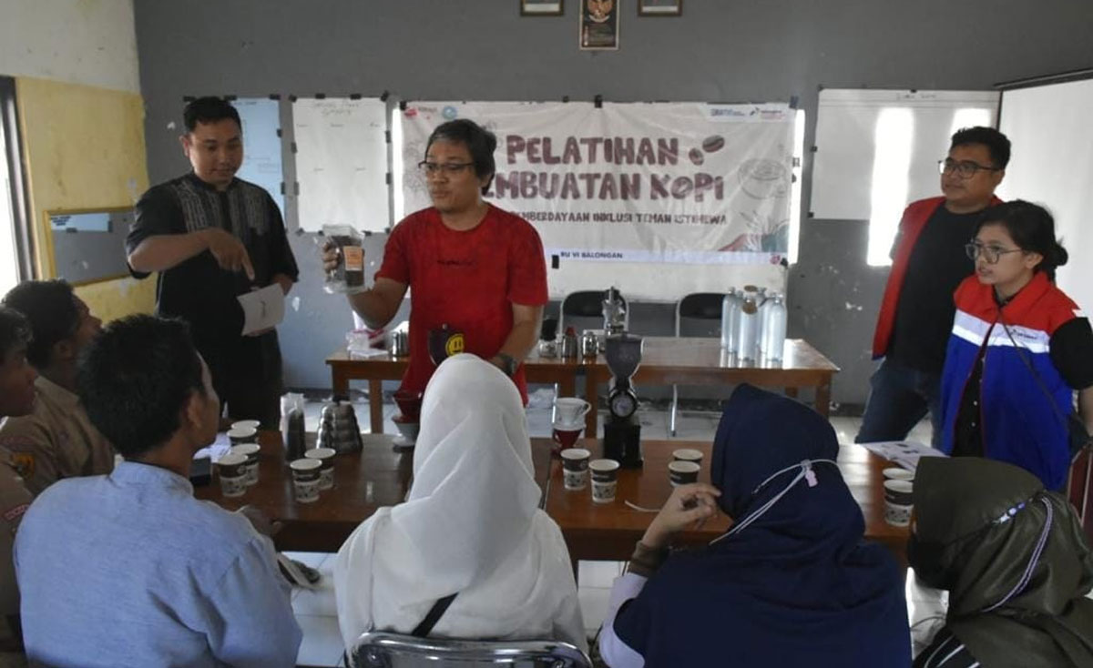 Pelatihan-Pembuatan-Kopi