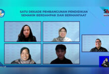 Pembangunan-Pendidikan