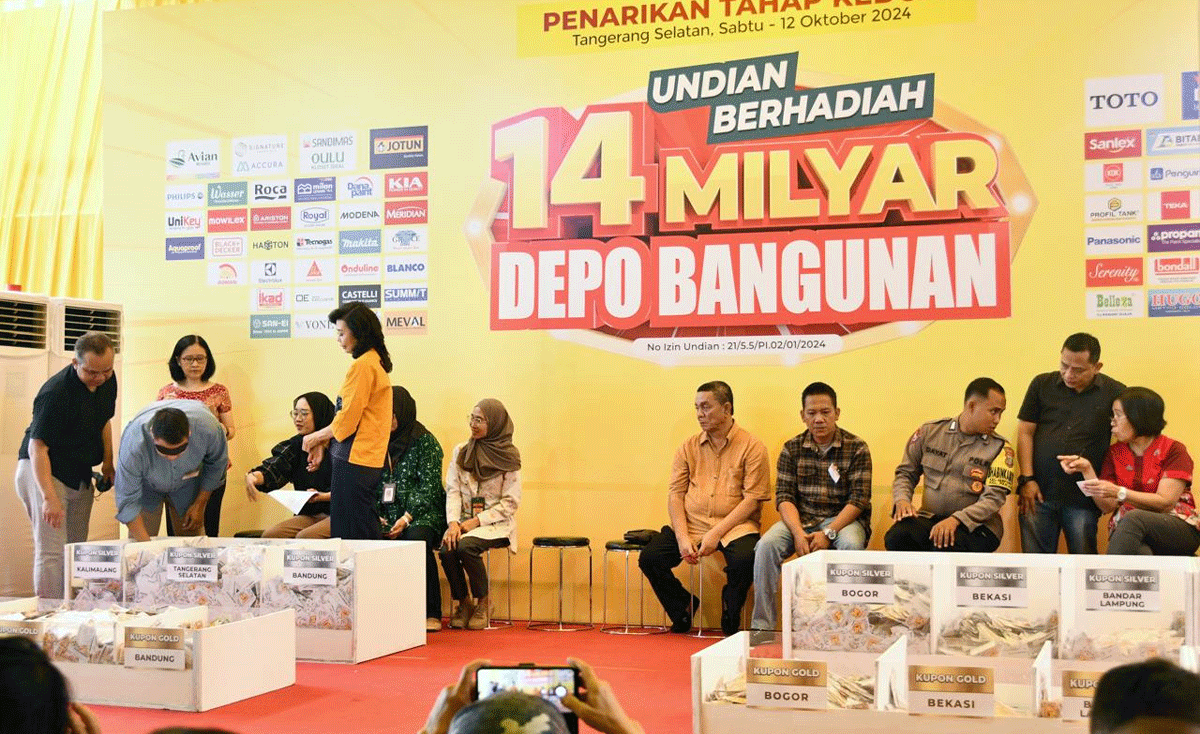 Pemenang-Depo-Bangunan