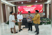 Ponpes-Darunnajah-co
