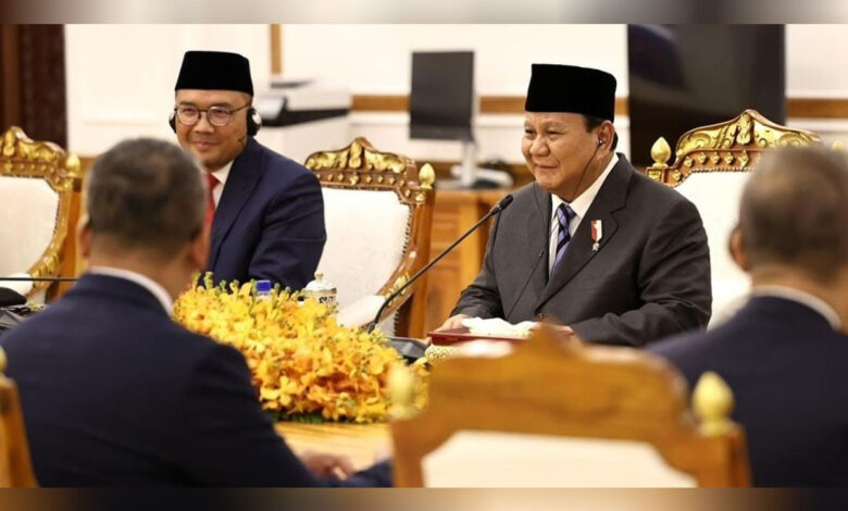 Prabowo-2