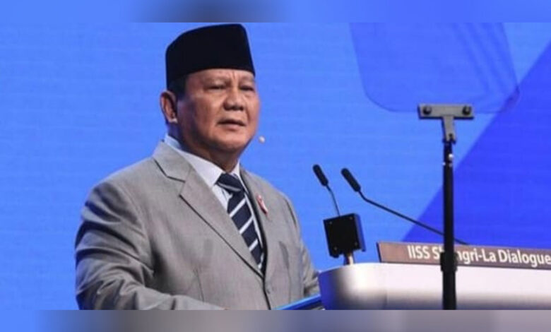 Prabowo-S