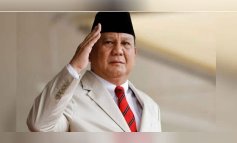 Presiden-Terpilih