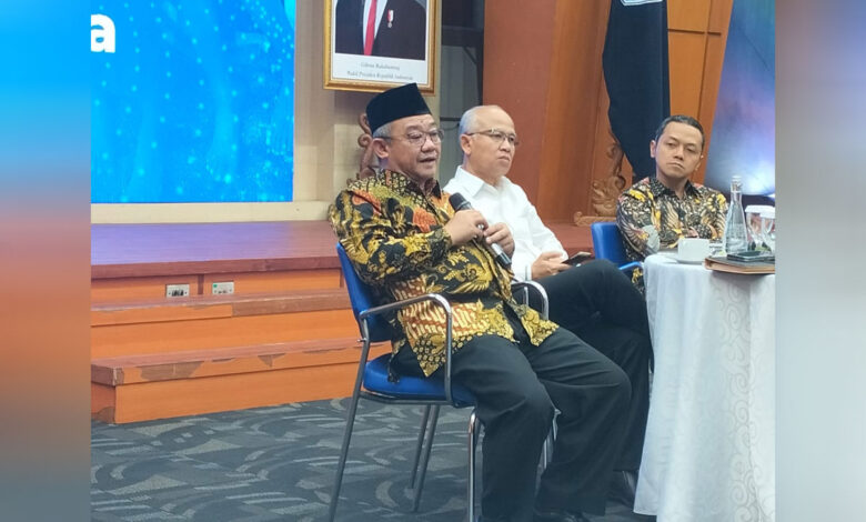 Prof-Abdul-Mu'ti