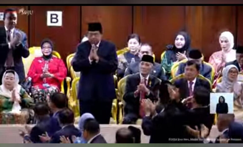 SBY