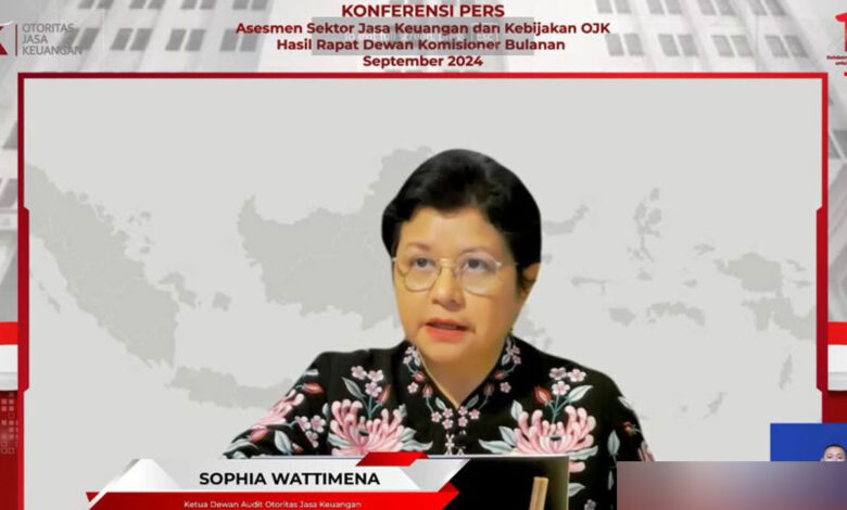 Sophia-Wattimena