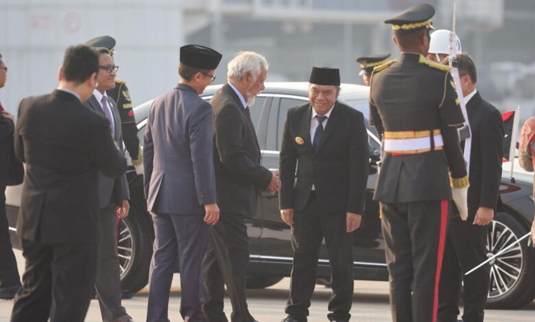 Tamu-Negara-co