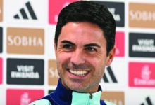 arteta