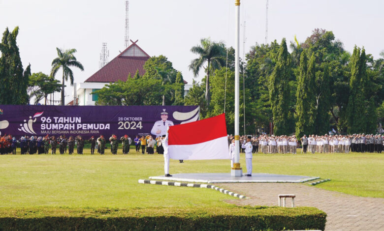 bogorco