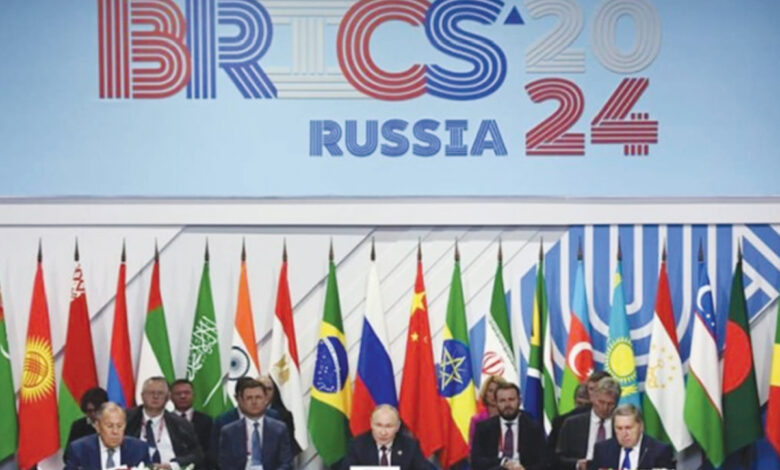 bricsco