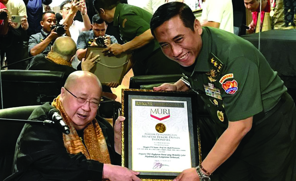 budi