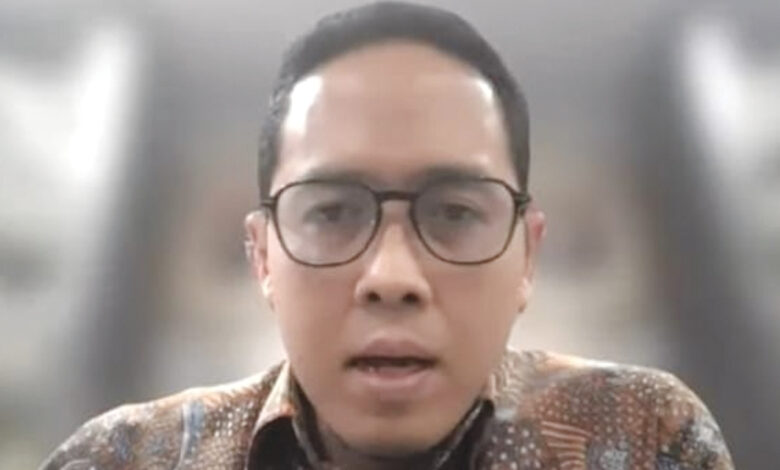 dikbudco