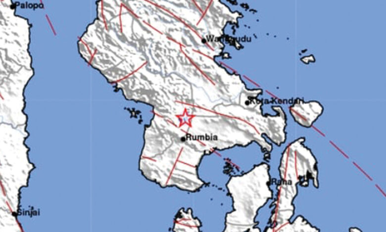 gemapco