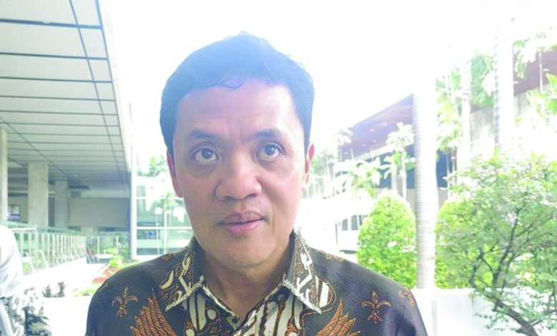 habib