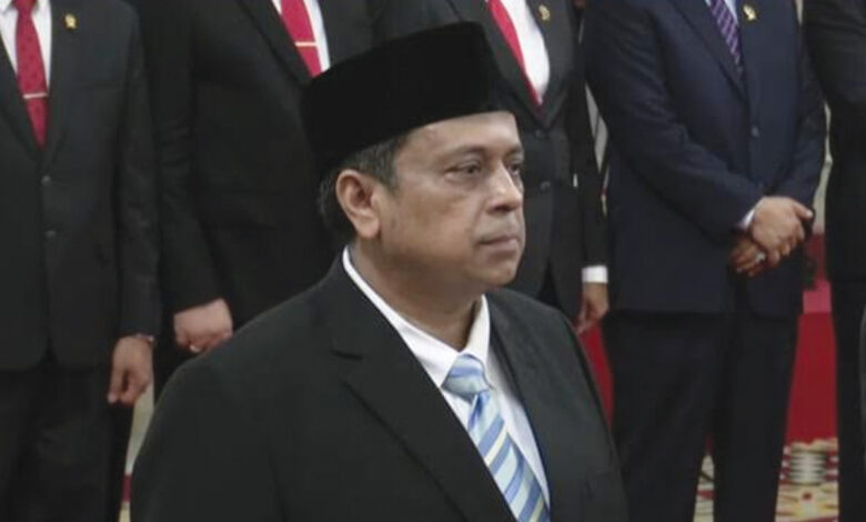 haikal