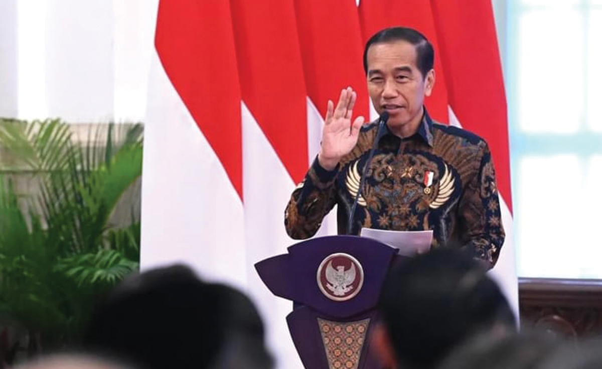 joko