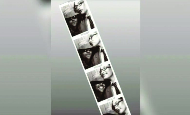 justin