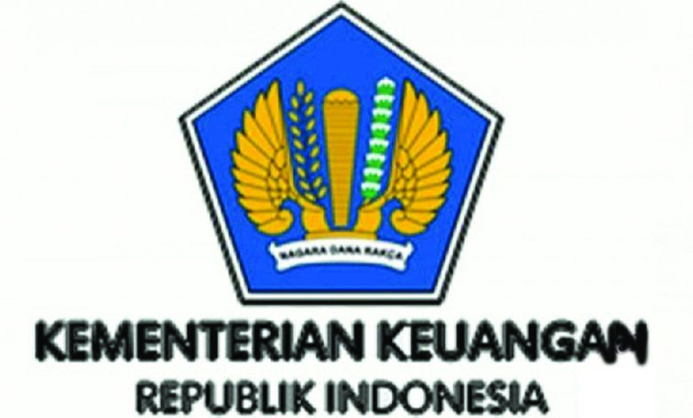 keu