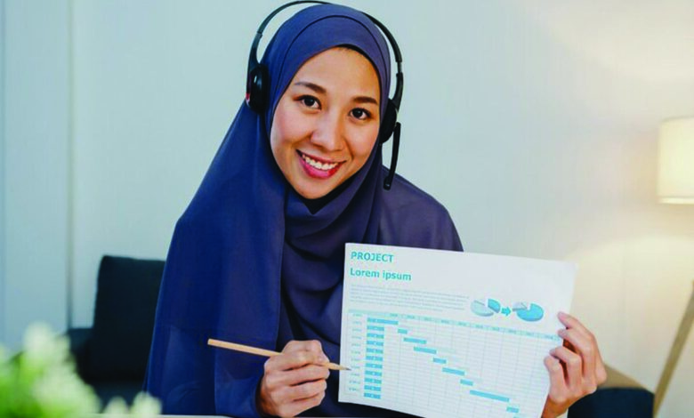 keuangan