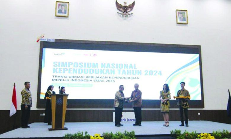 makan