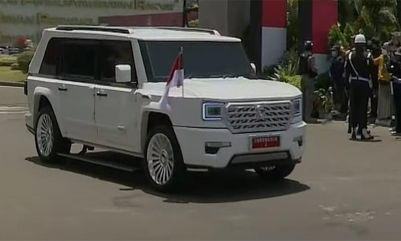 maung-co