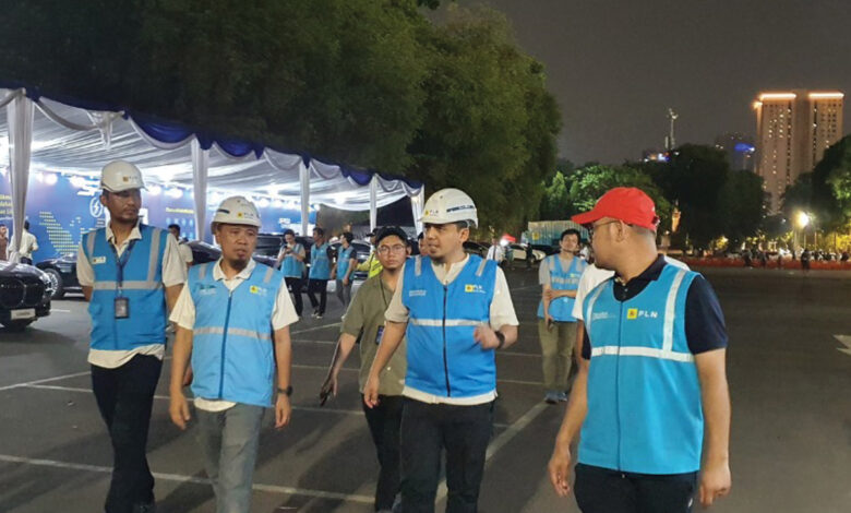 pln