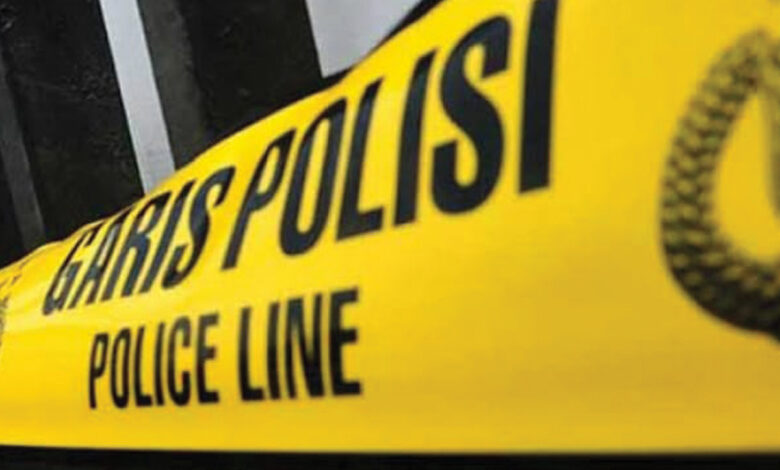 policelineco