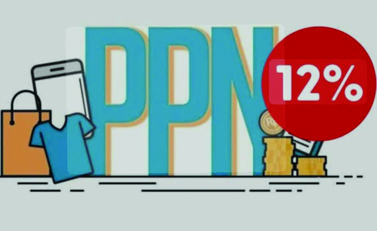 ppnnn