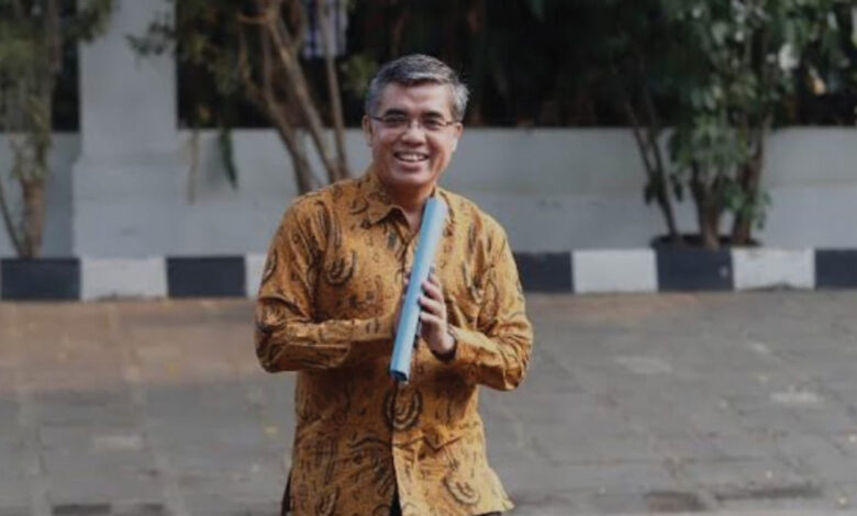 prof