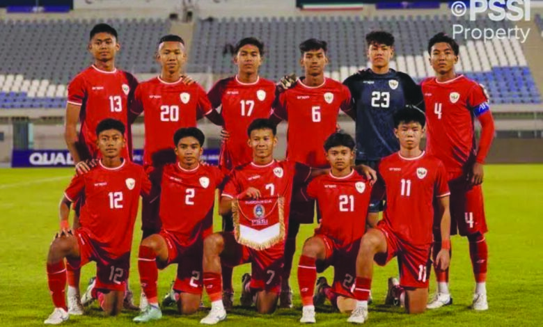 pssi