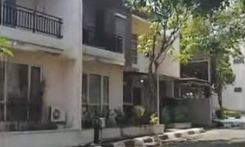 rumahco
