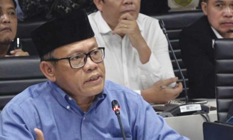 sugengco