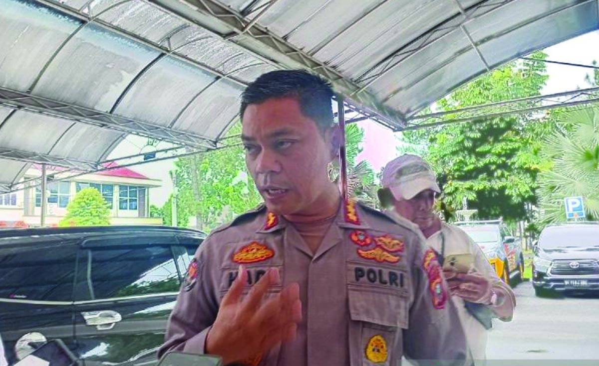 sumut