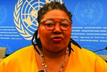tlaleng