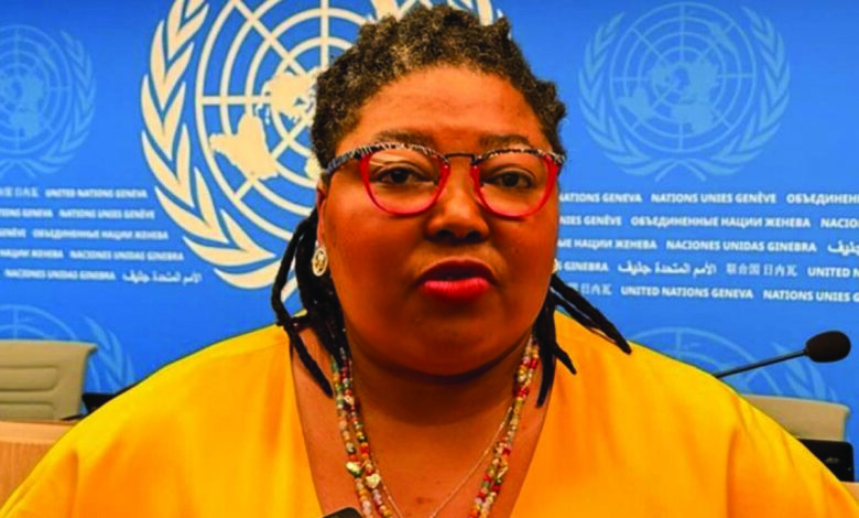 tlaleng