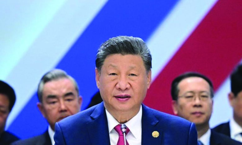 xi