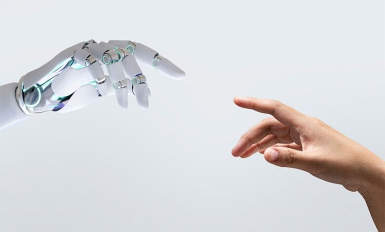AI-co
