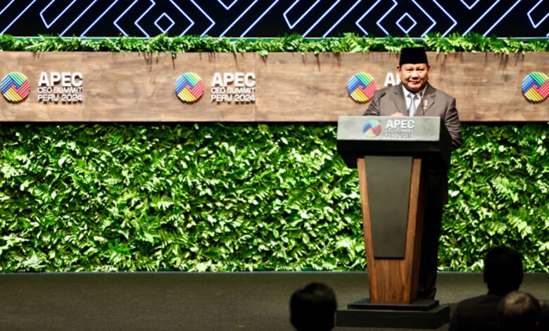 APEC-co