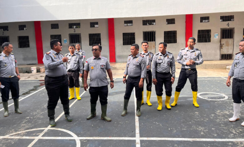 Anak-Agung-Gde-Krisna