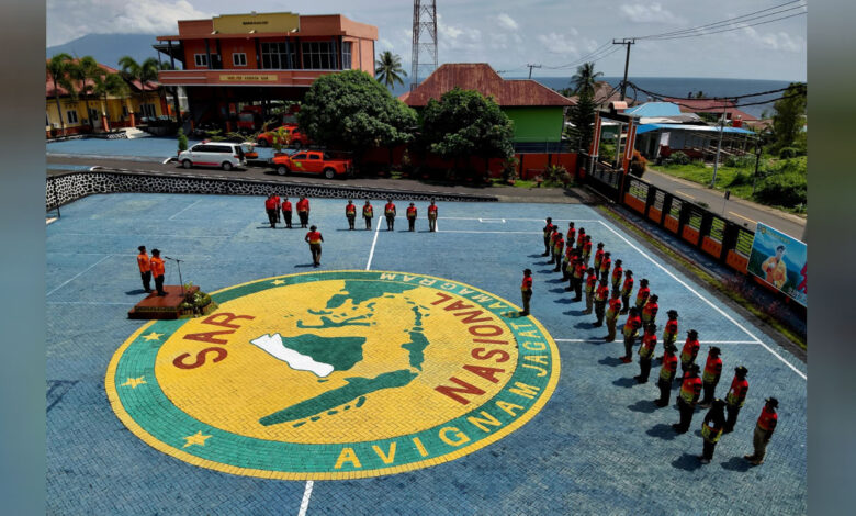 Anggota-Basarnas-co