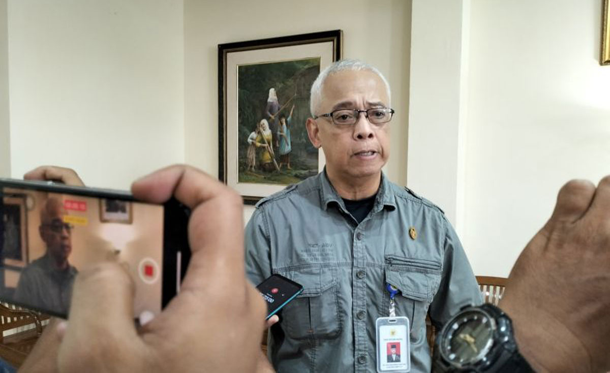 Arief-Wicaksono-Sudiutomo