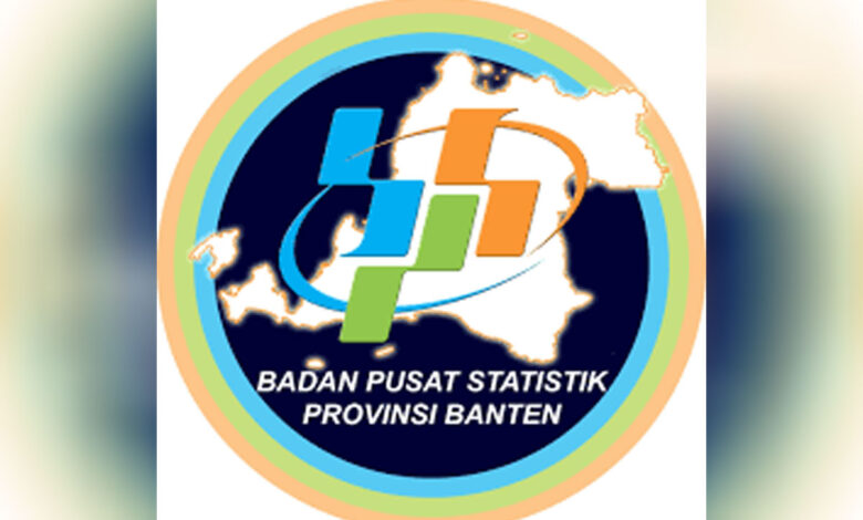 BPS-Banten