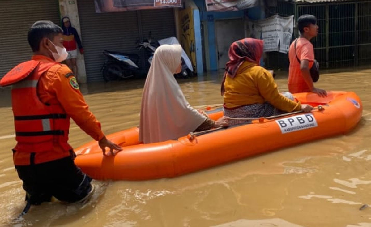 Banjir-Bandung-co