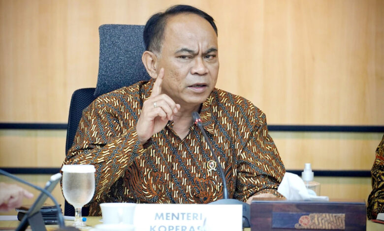 Budi-As
