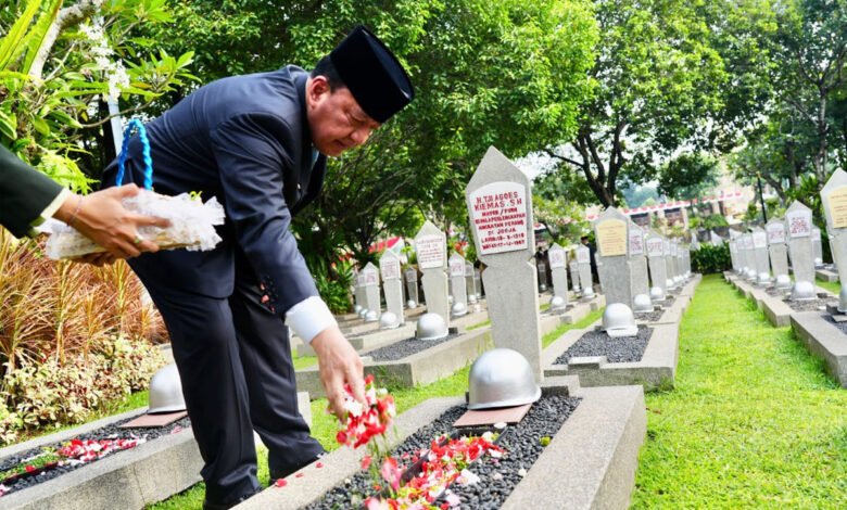 Budi-Gunawan-2