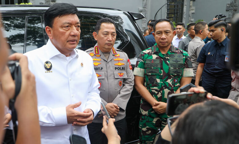Budi-Gunawan