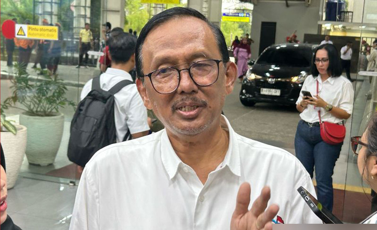 Budi-Saddewa-Soediro